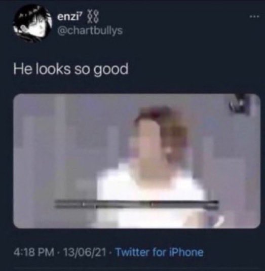 lily 🇵🇸 tweet media