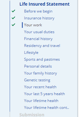 Dave Jones tweet media