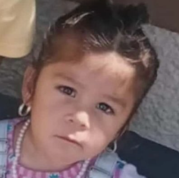 desaparecidaorg's tweet photo. #Urgente🆘ALERTA SOFIA🆘Niña desaparecida!!!
Esmeralda Pereyra López tiene 2 años, desapareció el 18/3/26 en Cosquín, provincia de Córdoba. Se hizo la denuncia. Por favor compartir y avisar #Urgente a la policía local, o al ☎️134, 101 o 911  

#Cosquin #Cordoba https://t.co/qVLZsjaGpx
