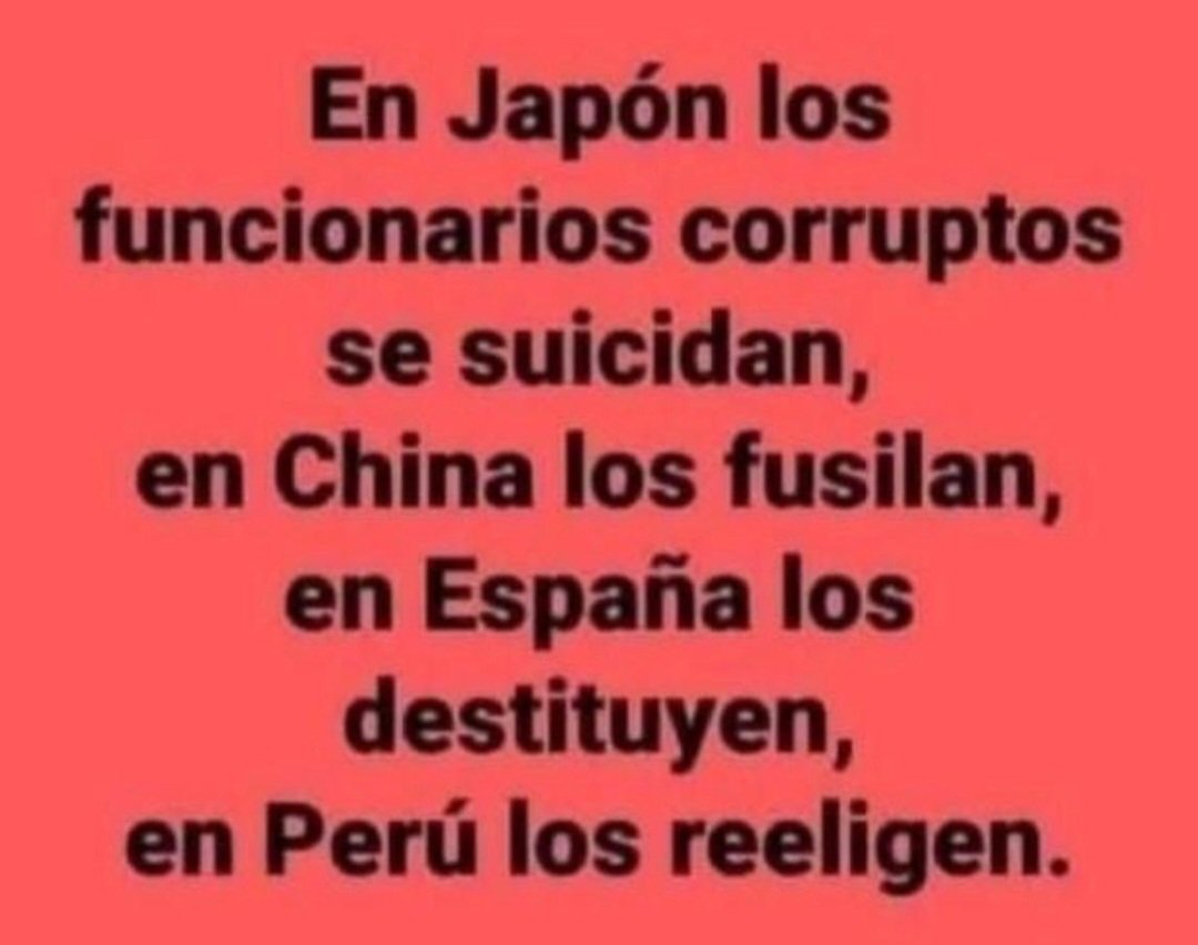 Roy Alta_peru tweet media