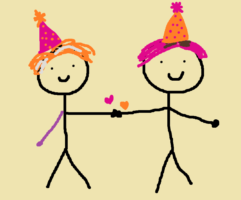 tori 🍉 tweet media