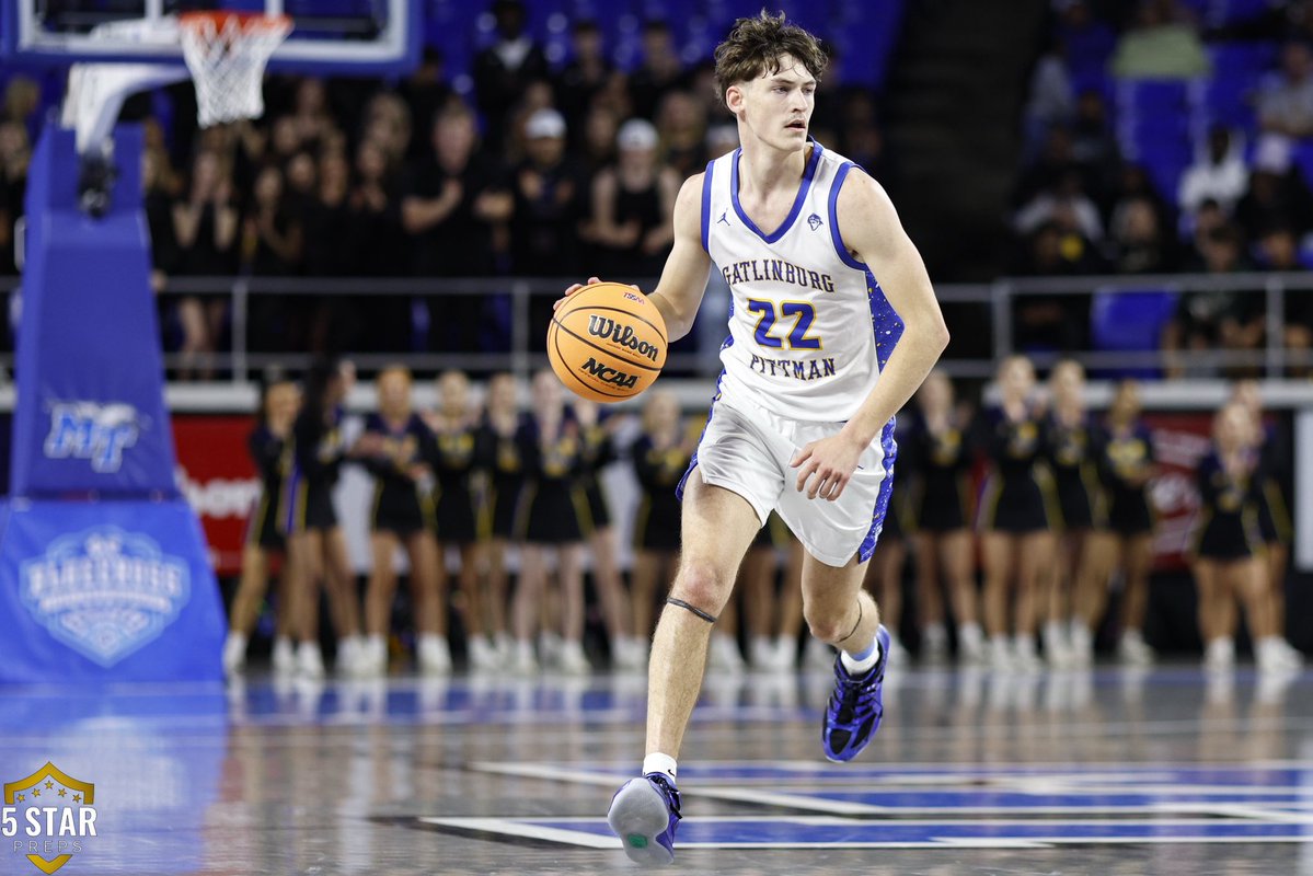 5Star Preps tweet media