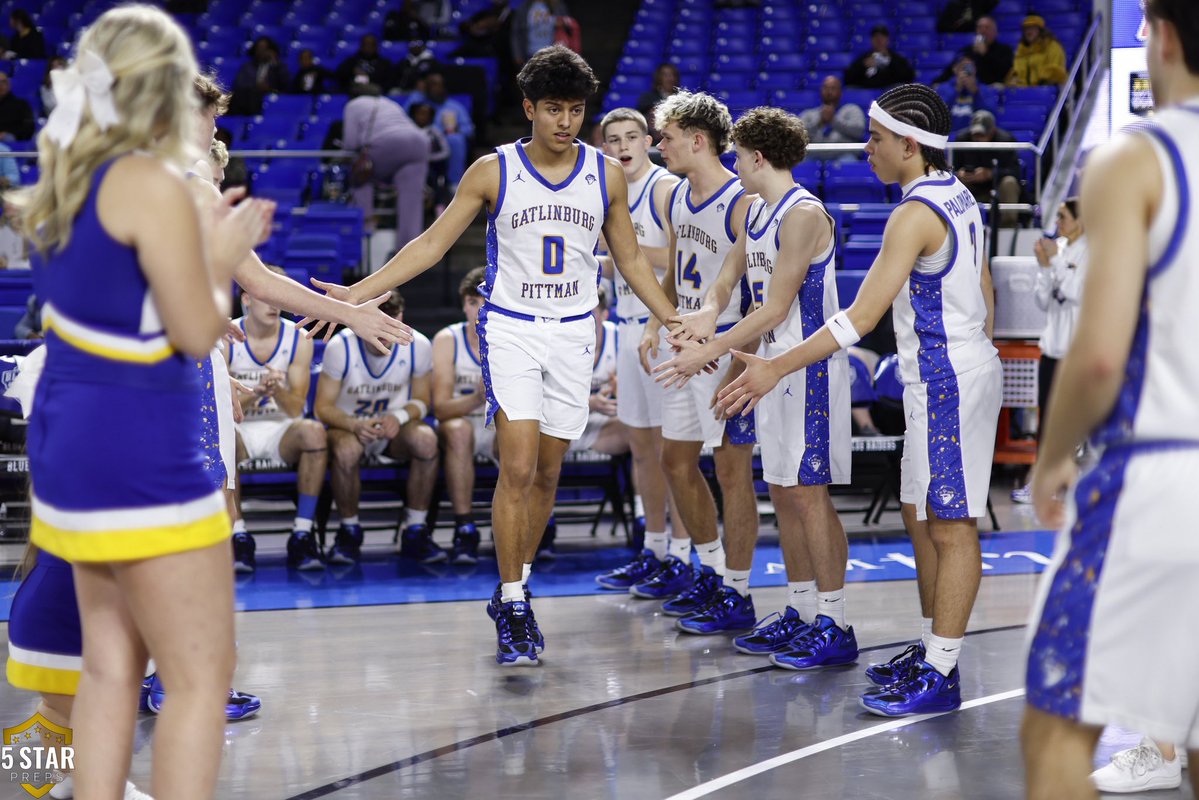 5Star Preps tweet media