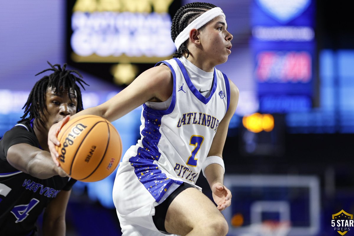 5Star Preps tweet media