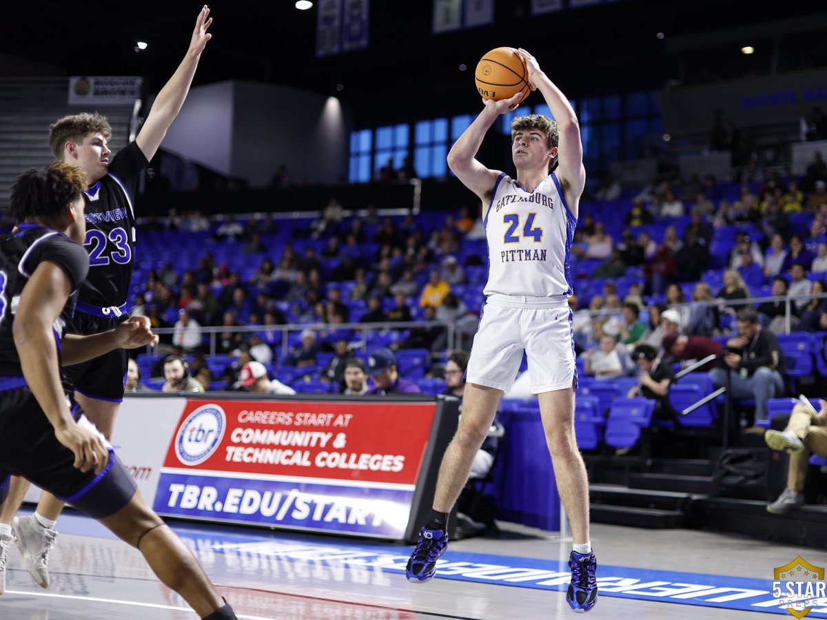 5Star Preps tweet media