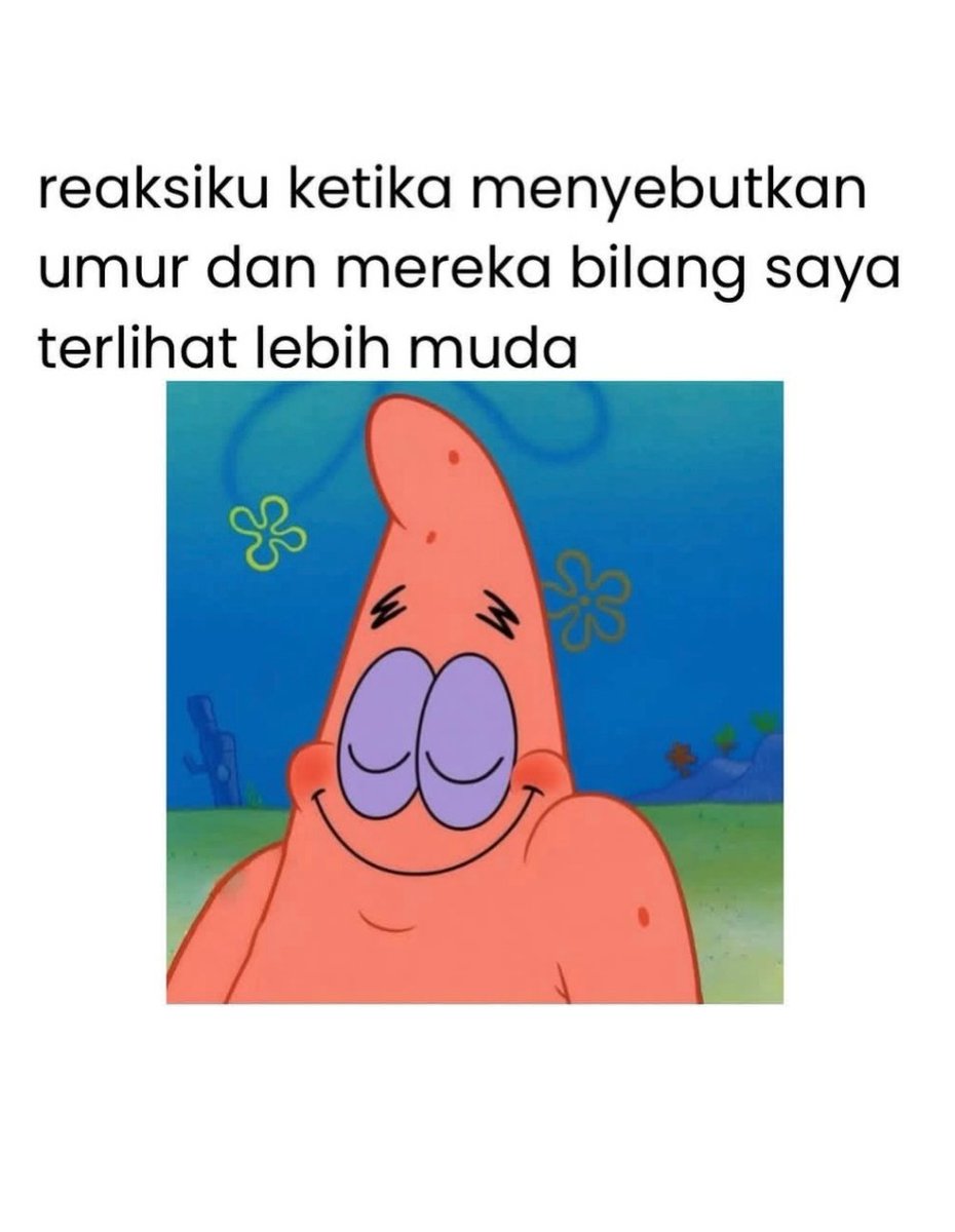 RecehinAjaid's tweet photo. https://t.co/nGFYaicZQb