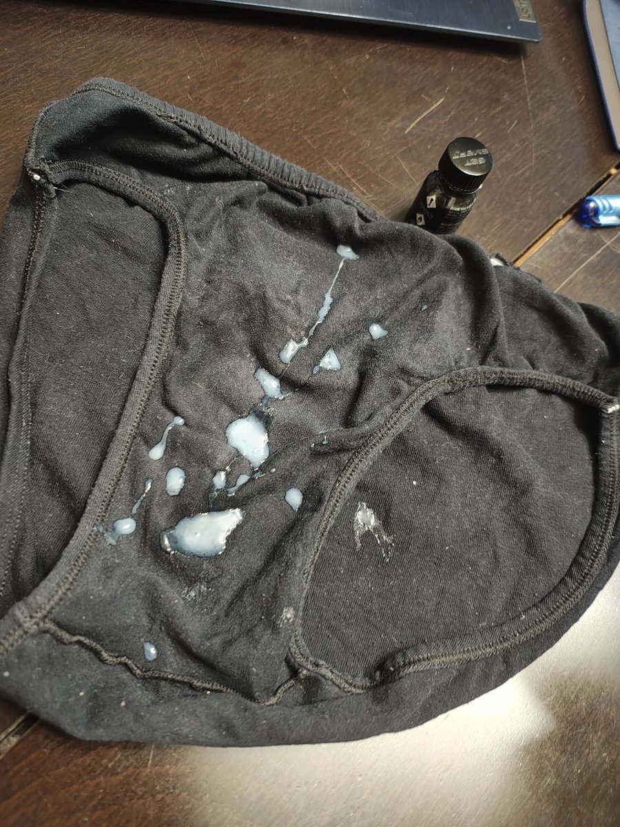 𝐌𝐫.𝐂𝐮𝐦𝐜𝐨𝐧𝐭𝐫𝐨𝐥 ® 69k 😈 tweet media