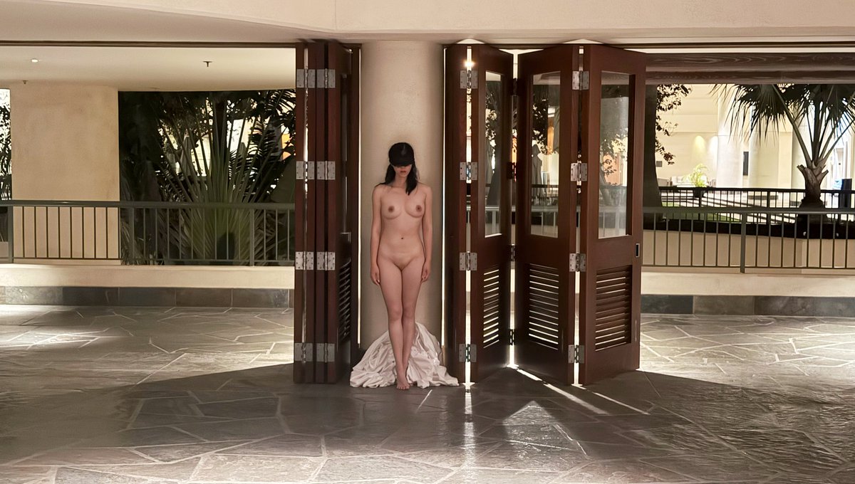 slutmlady tweet media