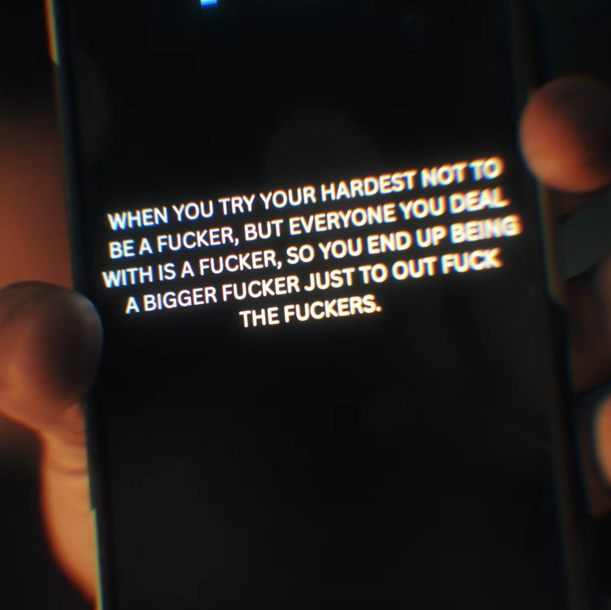 DPR IAN archive tweet media