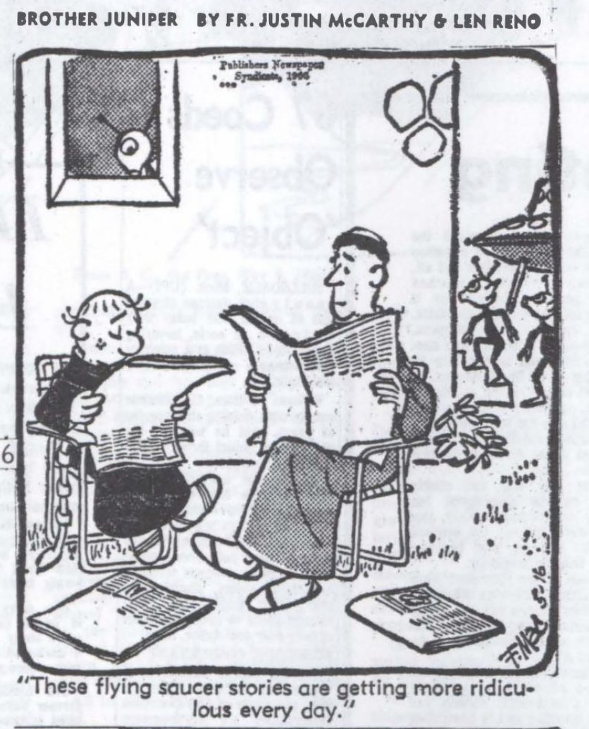 Jeff Knox tweet media