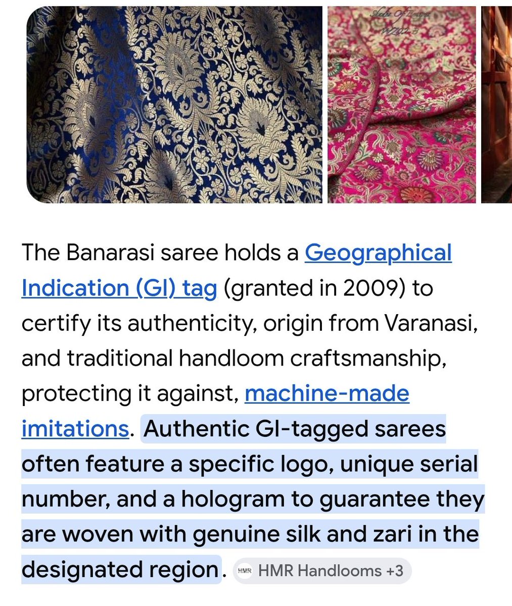 <a href="/kohlichronicles/">garvi.</a> <a href="/ImperiumHindu/">Dehati Armageddon Neutraliser</a> Average South Asian* 😅