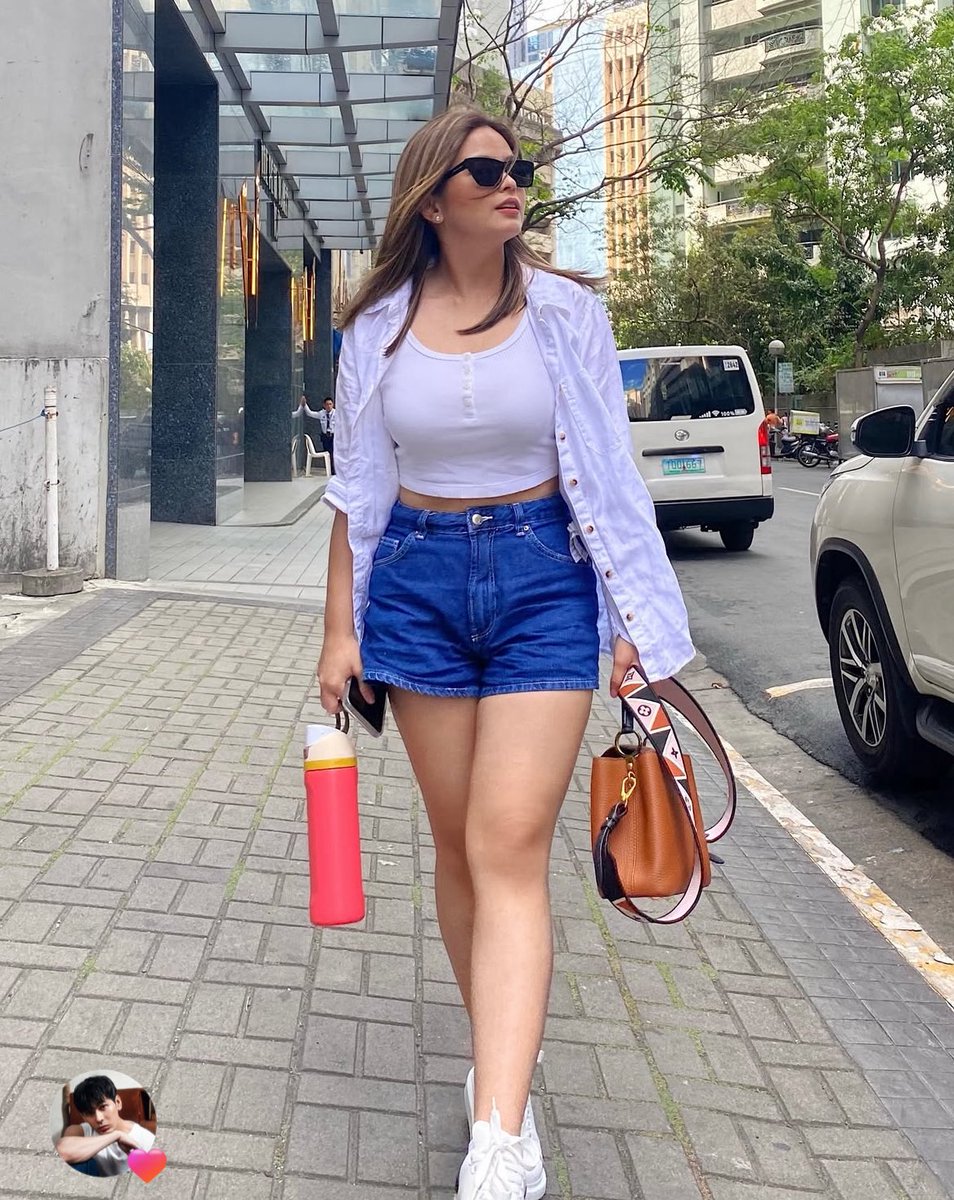 Chandria__24's tweet photo. #BeaBinene  🫶🏻 https://t.co/MOEmDWCsu8