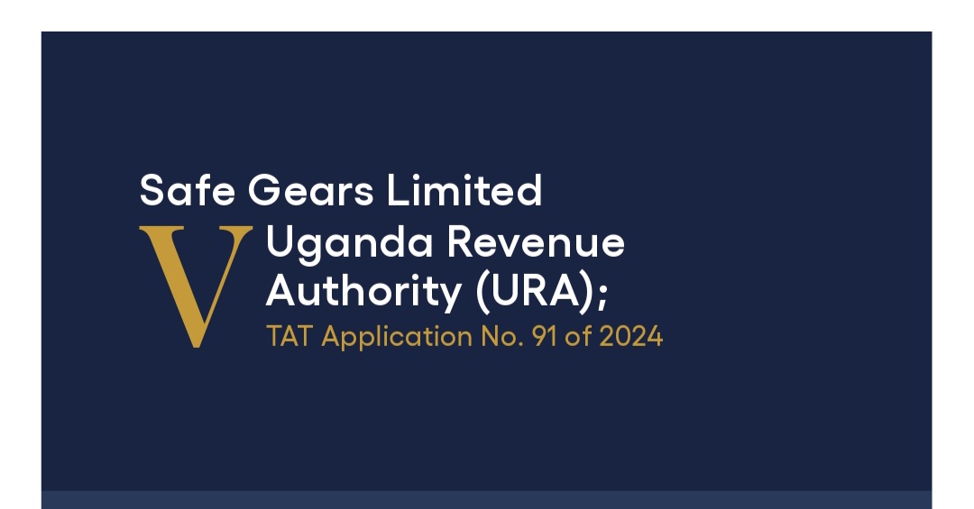 H&G Advocates tweet media