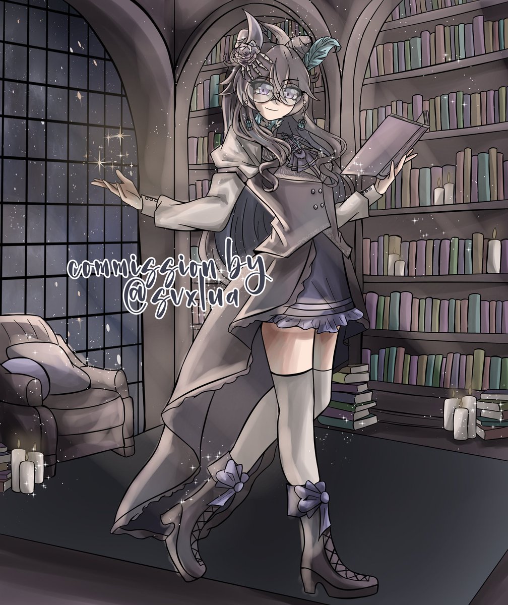 ᴠɪᴏʟᴇᴛ ˚ʚ♡ɞ˚ tweet media