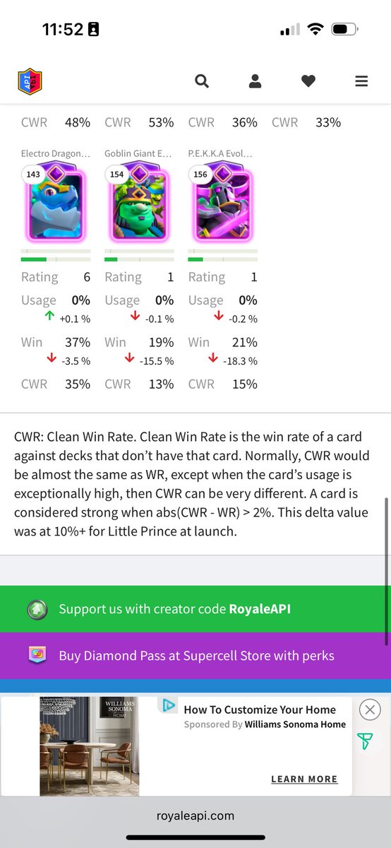 look@statistics tweet media