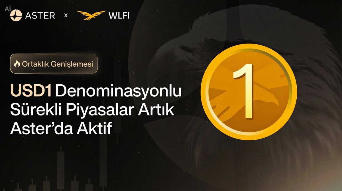 Cryptochess🦅 tweet media