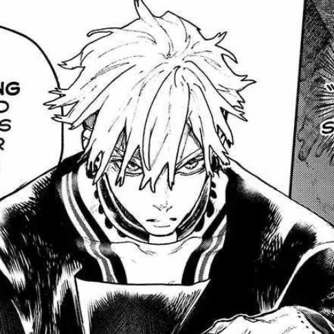 sonia 🍒 🔜 megacon tweet media