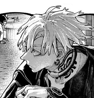 sonia 🍒 🔜 megacon tweet media