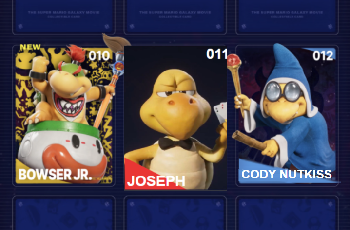 💖FlappyPato🏳️⚧️ tweet media