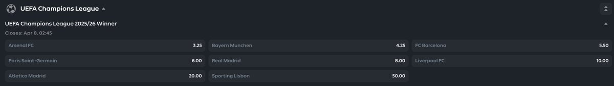 Gamdom Official India tweet media