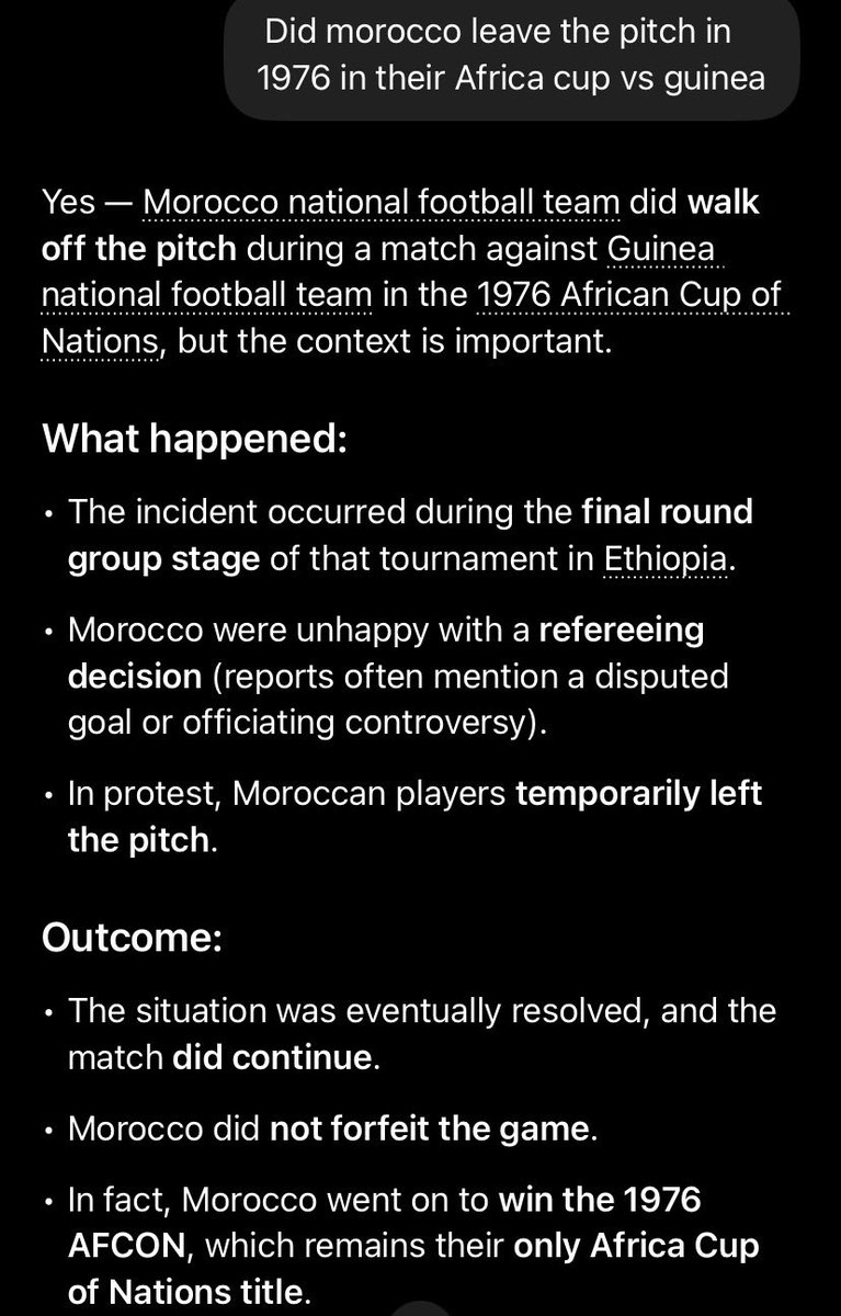 🇨🇩 tweet media