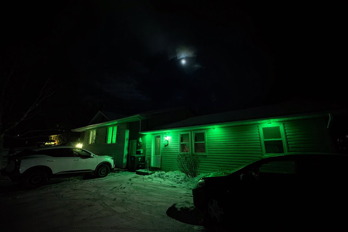 TullysGaming tweet media