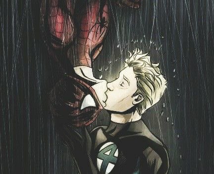 bri 𖢥 tweet media