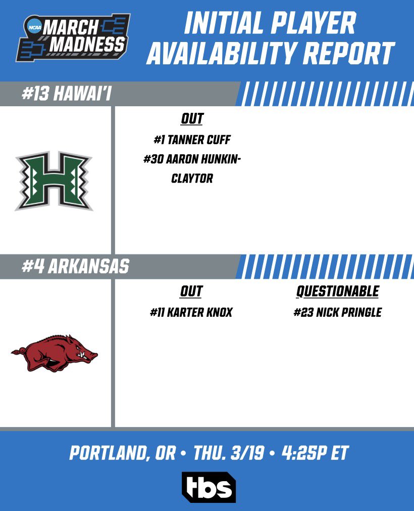 Curtis Wilkerson tweet media