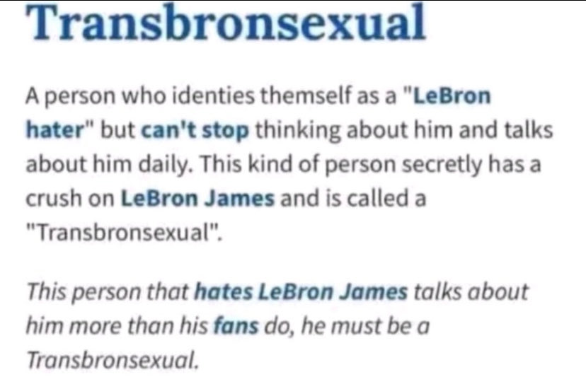 kingofthecourt tweet media