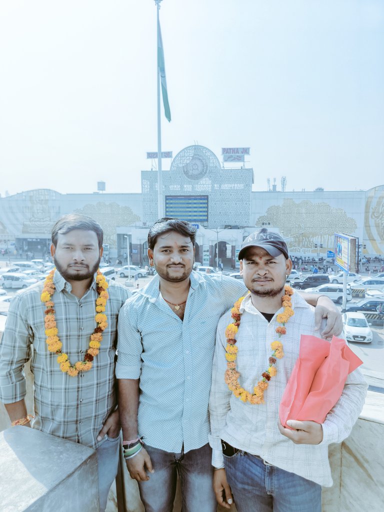 AmitKumarOffic3's tweet photo. #Mahavir_mandir_patna 
@mahavirmandir https://t.co/y9BbtxU6L9