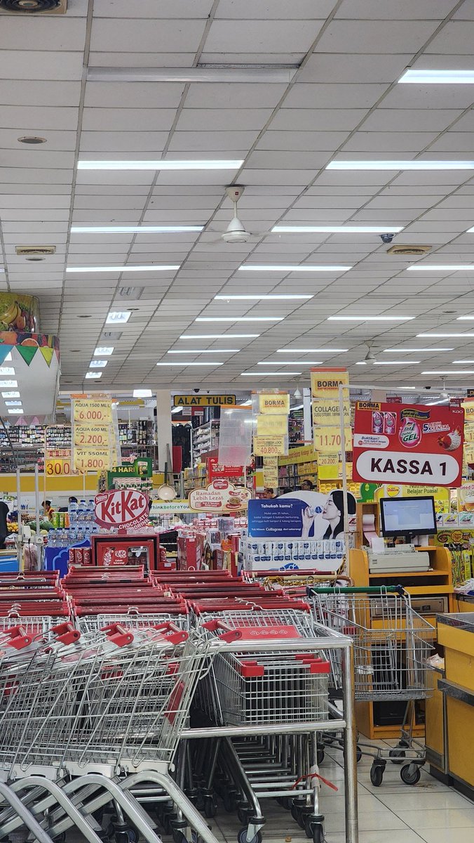 mabuk rayuanmu tweet media