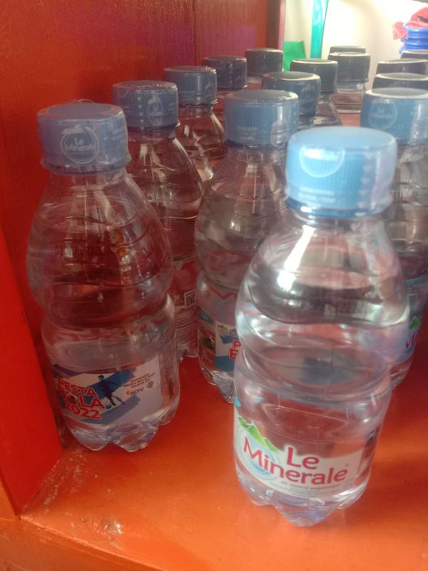 mabuk rayuanmu tweet media