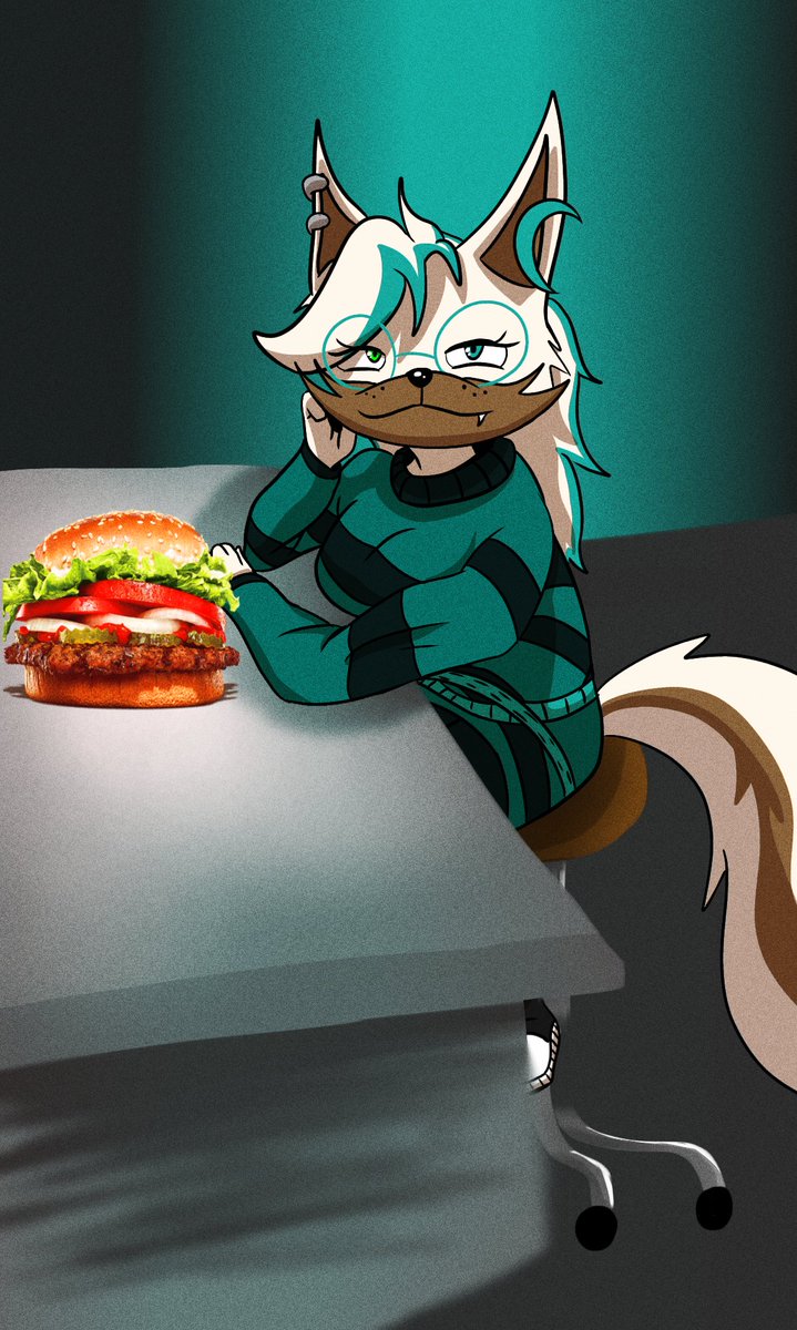 🖤 Raven 🖤 tweet media