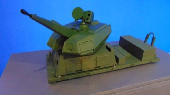 Curious Defense tweet media