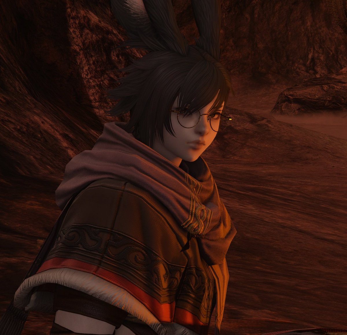 Galatariel Nerimae 🌱 tweet media