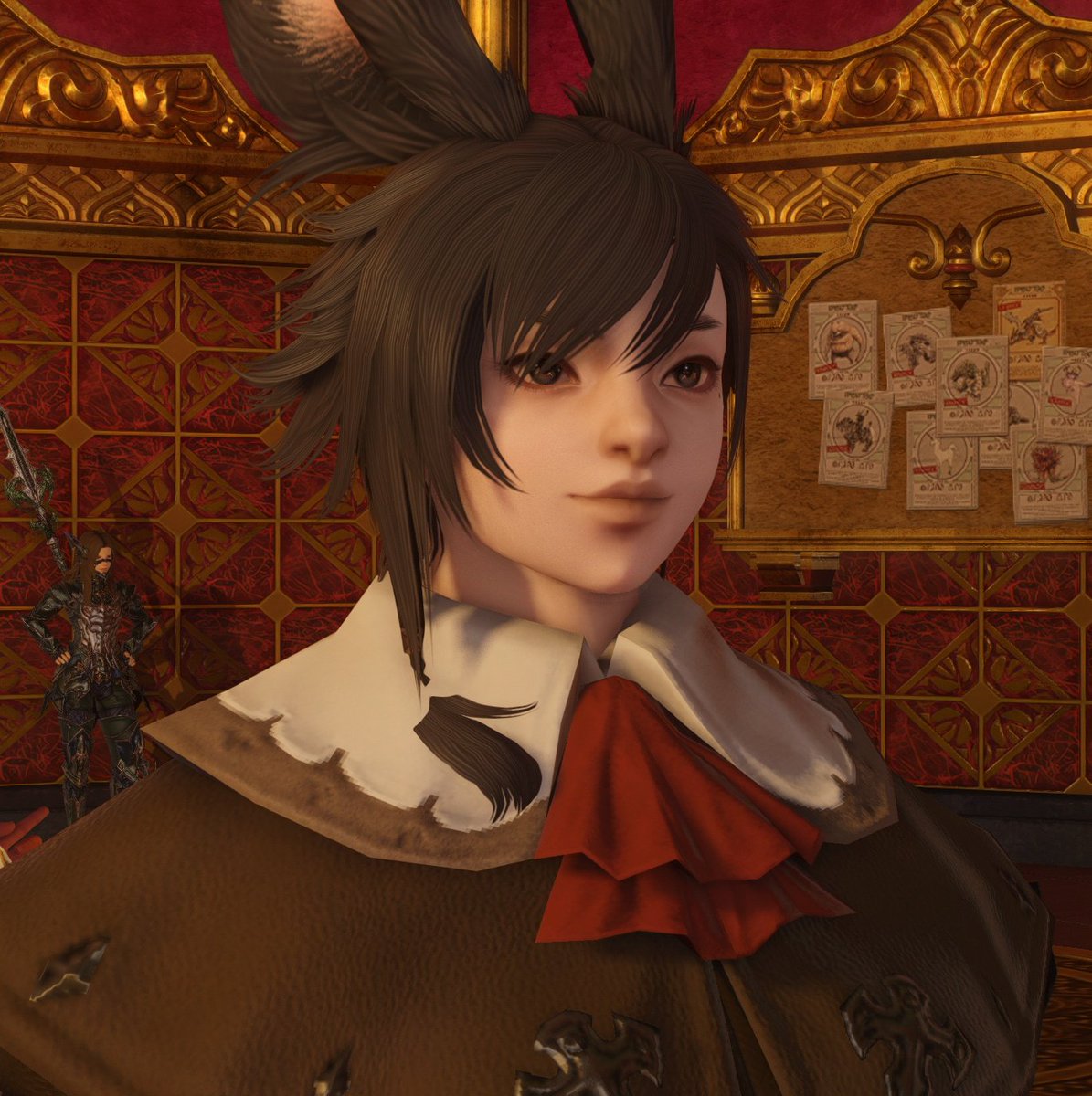 Galatariel Nerimae 🌱 tweet media