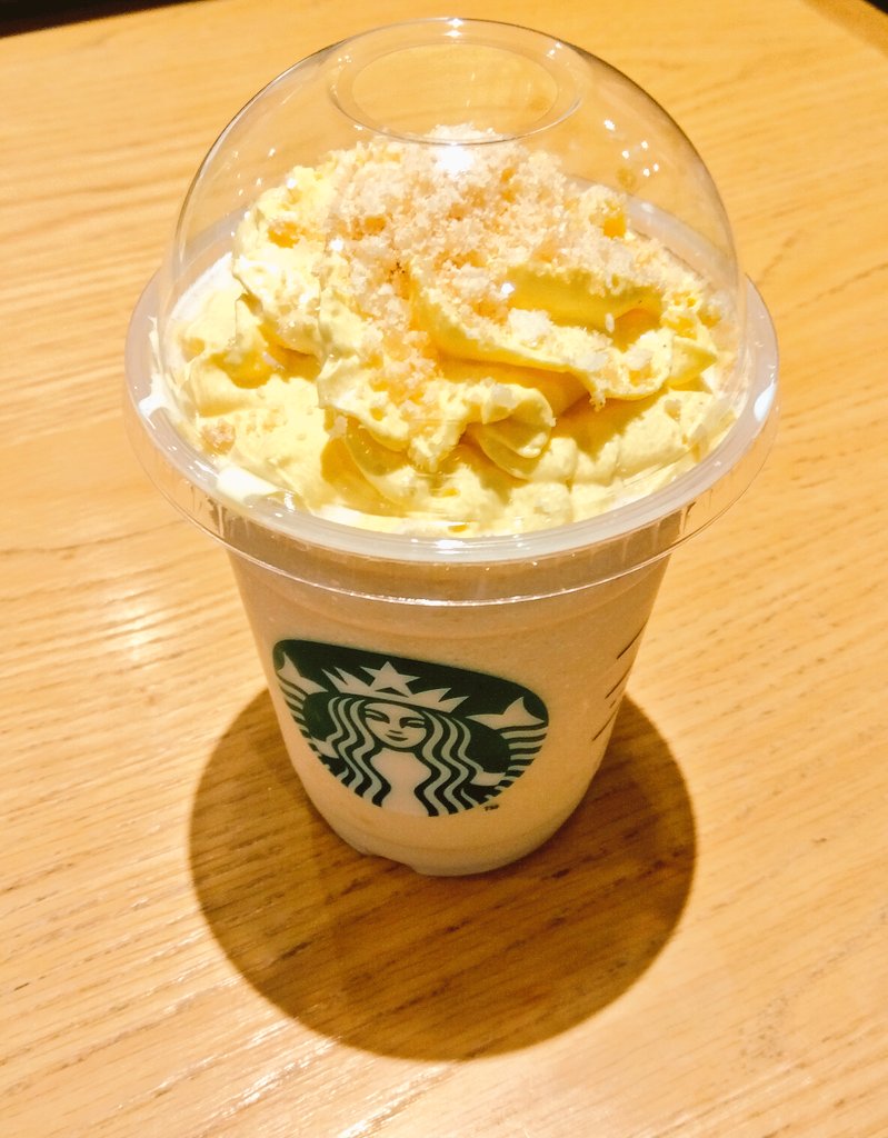 あいす🐾 tweet media