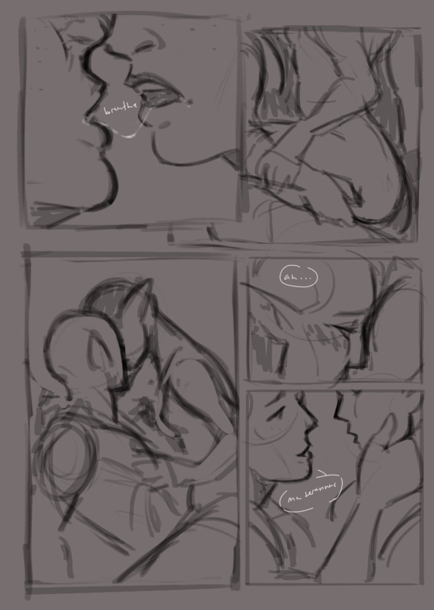 pix | raiding solas' closet tweet media