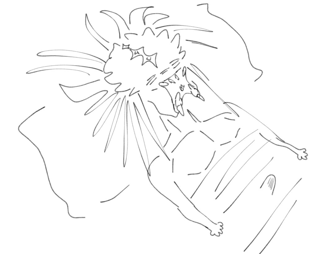 NOIR 【18+】 tweet media