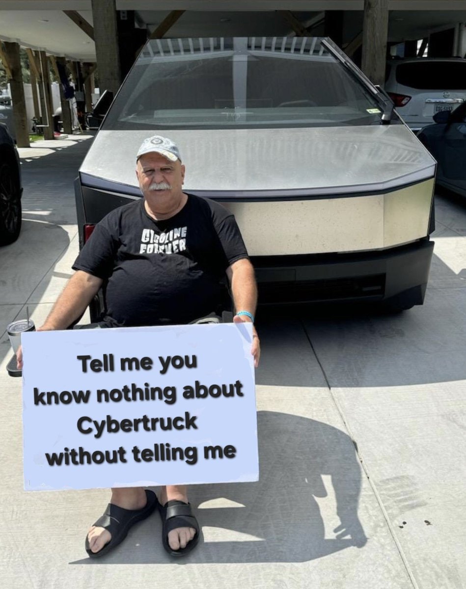 Andy ze German tweet media