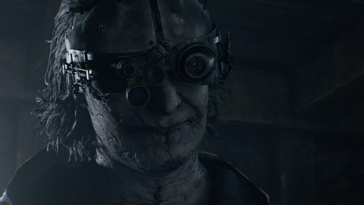 ꒰ em ꒱ tweet media