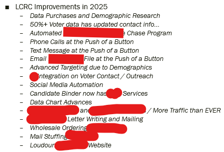 Scott Pio tweet media