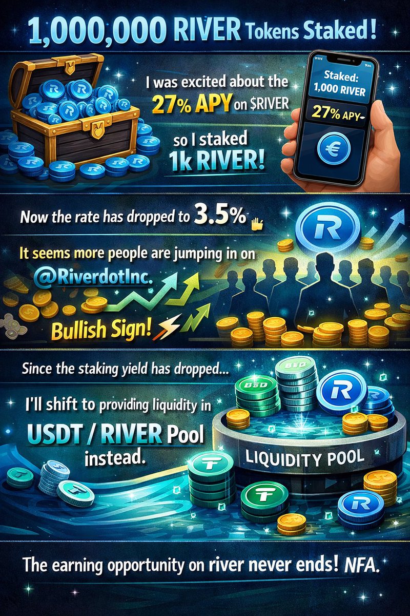 Rich Capital✳️ tweet media