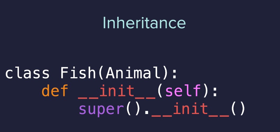 Pavan Hd tweet media