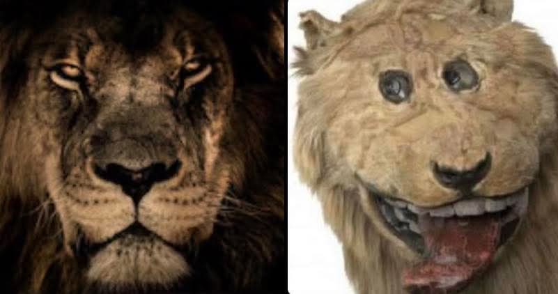 Analistas tweet media