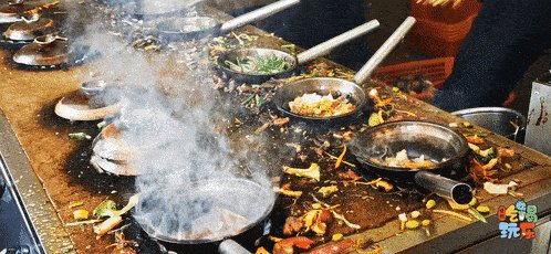 mary murell tweet media