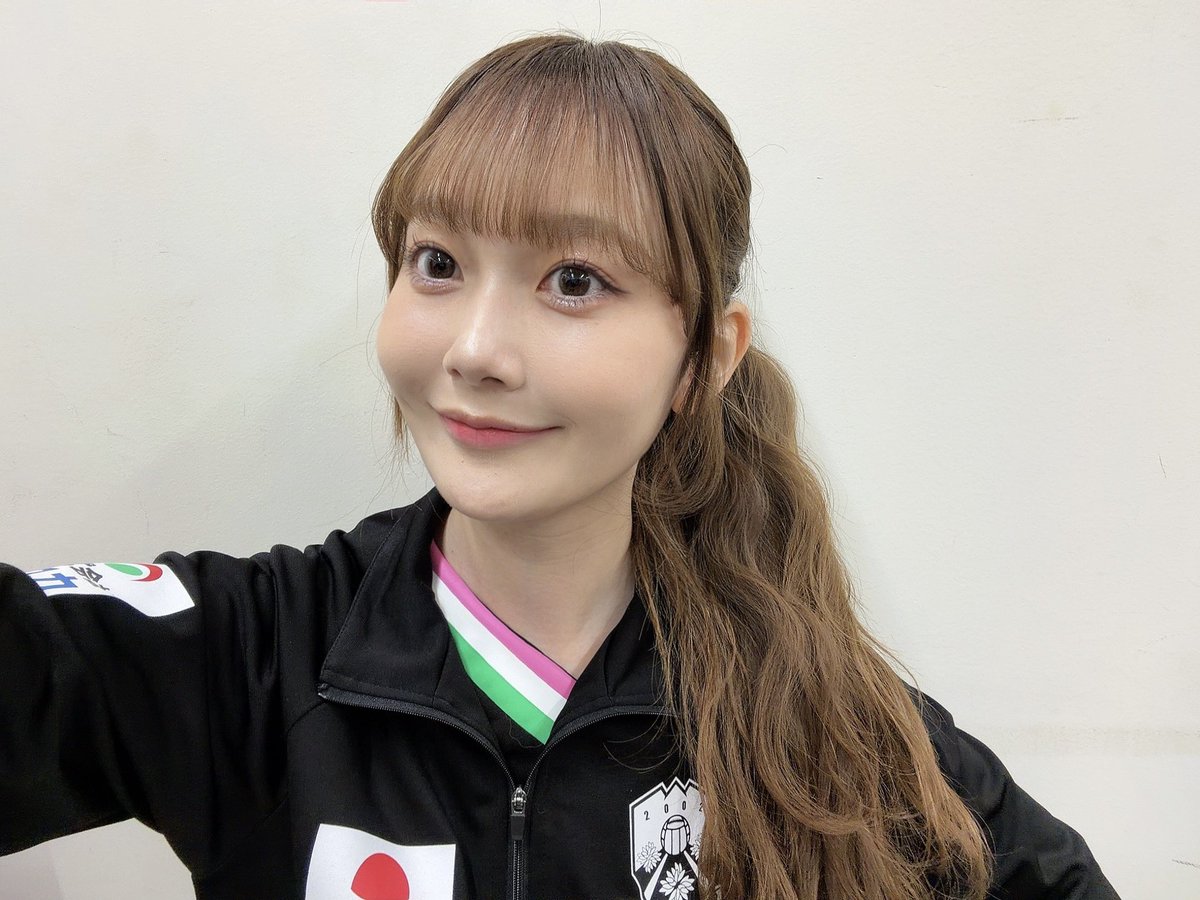 FC岐阜 GGG(トリプルジー)【公式】 tweet media