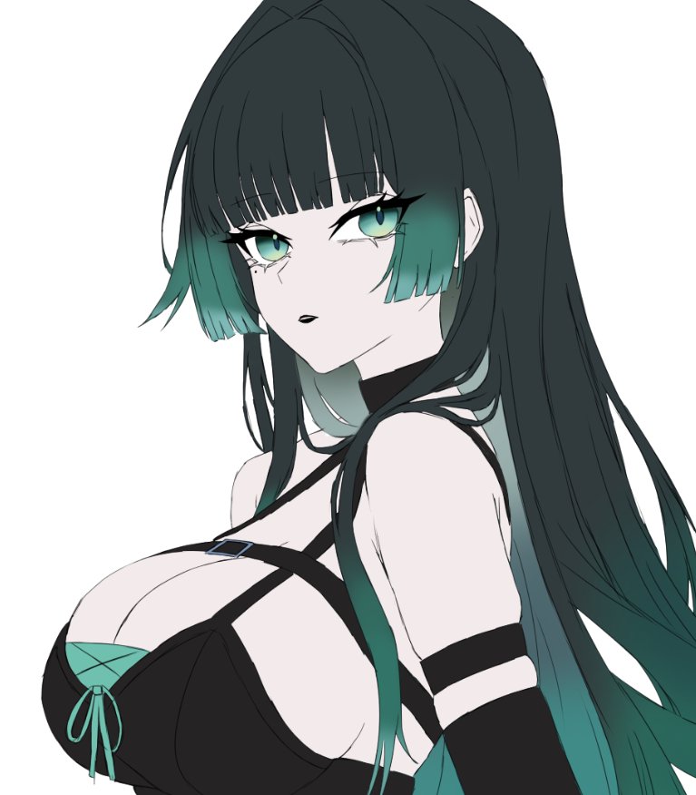 Kalmia 🪽👁️ tweet media