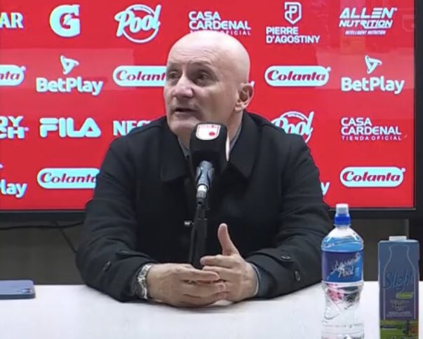 fabián buitrago tweet media