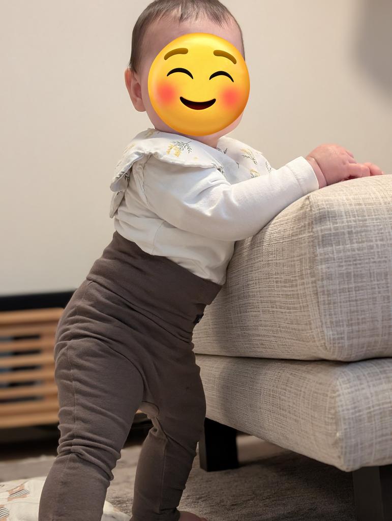 ててつろう tweet media